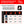 ActionHeat 5V Classic Heated Socks