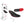 Digitsole Warm Series smart heating insoles with packaging and USB charging cable