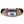 California Heat 7V Muffie Hand Warmer