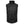 Open Box ActionHeat Pro Series+ Bluetooth Men's Softshell Heated Vest