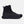 Under Armour Valsetz black tactical boot