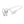 White Shokz bone conduction headphones with wraparound frame