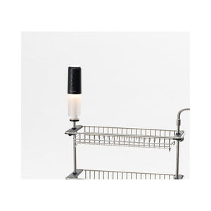 Snow Peak Celes Lantern
