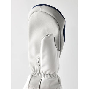 Hestra Kids XC Tracker Mittens