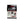 Flowtron FA 5000 fly sex lure pheromone strip packaging