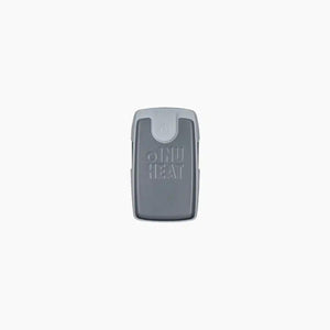 Arctic Volt Inu Heat portable hand warmer device