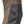 Black Diamond pants with reinforced knee panels