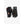 Ergo Grip HDry 5 Finger Short Gloves