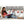 UTK Technology far infrared heating pad wrap applied to a knee with icons showing use on ankle arm and wrist