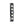 Wagan Tech cylindrical LED motion sensor light with four light panels and a central sensor