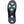 Xtratuf boot tread pattern with grey and light blue rubber sole