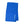 Blue Mission cooling towel