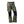 DSG Women's Ella 3.0 Pant