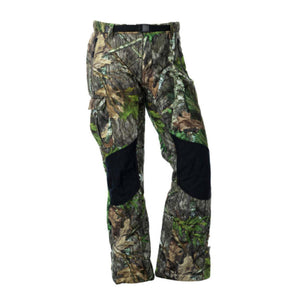 DSG Women's Ella 3.0 Pant