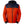 ActionHeat Chicago Bears 5V Men's Colorblock Puffer Battery Heated Jacket