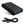 ActionHeat 10,000 mAh Quickcharge Bluetooth Power Bank