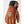 Hestra CZone Incline 5 Finger Gloves
