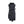 Heat Holders black insulated winter glove with adjustable wrist strap