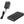 Mobile Warming battery pack and wall charger