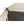 Snow Peak Takibi Tarp Octa Inner Roof