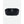 Black Nathan running belt with zippered pocket and internal care instructions
