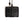 Lenz Body Heat System dual battery charger with USB cable