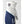 Hestra Kids XC Tracker Mittens
