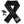 ActionHeat black fleece scarf with New York Giants logo and battery pack
