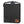 ActionHeat Cincinnati Bengals heated stadium seat cushion with power bank