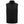 Open Box ActionHeat Pro Series+ Bluetooth Men's Puffer Heated Vest