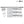 Action Heat glove size chart showing knuckle circumference measurements for men women and unisex sizing