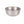 Snow Peak titanium bowl