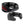 Black Ice cooling neck wrap with adjustable velcro strap
