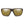 Smith Optics Arvo Sunglasses ChromaPop Polarized Bronze Mirror - Matte Dark Tortoise Frame