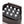 Snow Peak Soft Cooler 15