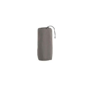 Snow Peak Compact Wide Sleeping Mat