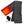 ActionHeat battery powered heated scarf with heating element detail