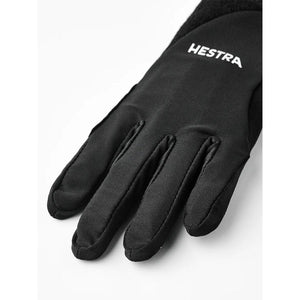 Hestra Kids Viro Long Gloves