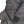 California Heat jacket sleeve with integrated power cable connector for heated gloves