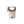 Snow Peak Soft Water Jug