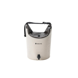 Snow Peak Soft Water Jug