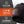 Gobi Heat beanie showing 7.5 hours of heat, 3 heat settings, and 1 year warranty