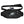 ActionHeat Philadelphia Eagles black heated hand warmer muff with power bank
