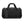 Briggs & Riley Large Duffle Bag
