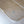 Cool Care Technologies cooling mattress pad with patent information printed on the surface