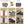 Comparison chart showing UTK sauna blanket pro features versus other brands