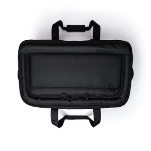 AO Coolers 24 Can Carbon Stow-N-Go Cooler
