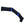 Polar Products Neck Pain Relief Kit