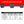 ActionHeat 5V universal jacket heater size chart showing dimensions for small medium large extra large and 2XL sizes
