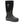 Black Muck Arctic Sport tall rubber boot